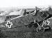 Fokker D.VII (OAW) 2059/18 (0748-007)